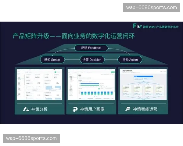 竞赛数据实时采集精度再次迭代 成绩发布流程秒级闭环