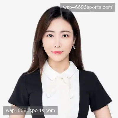 董飞豪