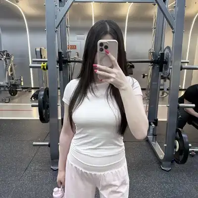 顾远致