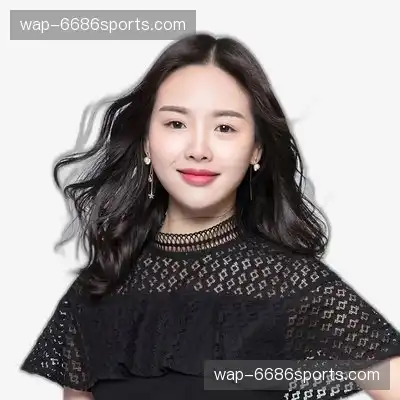 江娜睿