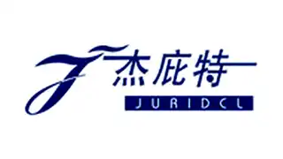 brand img